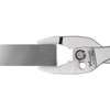 Tsunoda PLC-200U Hold Pliers 7.9 inches (200 mm)
