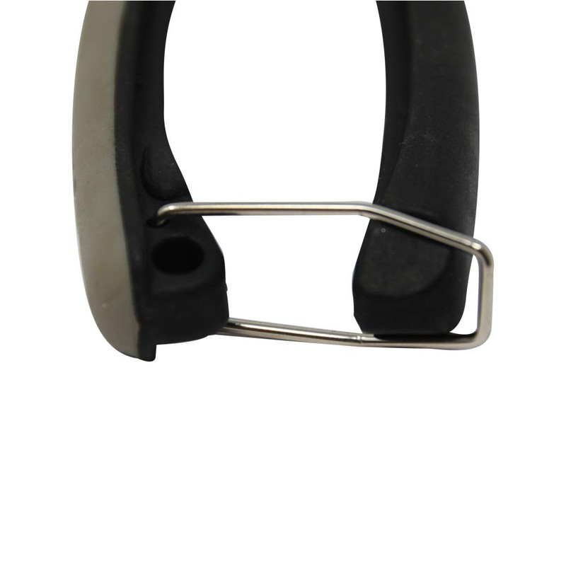 Bellota 3628 INOX-CE MB - Harvesting Clippers