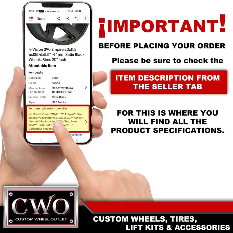 P215/60R16 94S CONTINENTAL PRO CONTACT GM BW AS