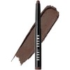 Bobbi Brown Long-wear cream shadow stick - 3 bark