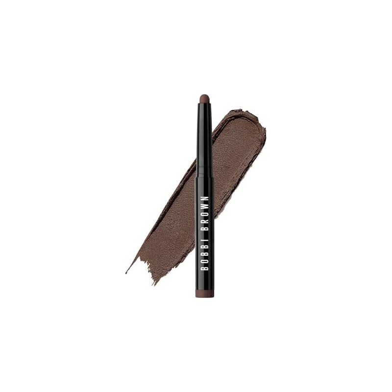 Bobbi Brown Long-wear cream shadow stick - 3 bark