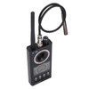 K‑68 Signal Detector High Sensitivity Radio Frequency Signal Bug GSM