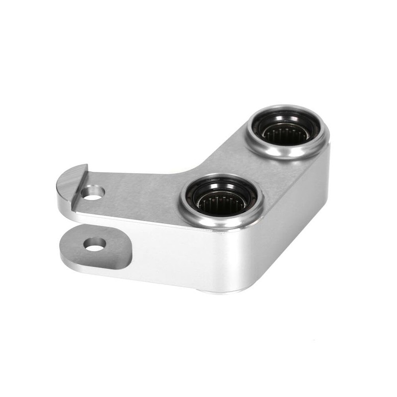 YZ125/YZ250/WR250/WR450 Lowering Link Kit 1.5" 40mm Rear Drop Link Compatible