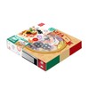 Hape E3173 Pizza Set