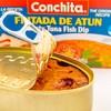 Conchita Zesty Tuna Fish Dip, 4 oz - Bold Seafood