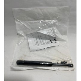 Mack OEM Mack Truck 6990-401765X1 Gas Spring Assembly