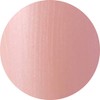 VETRO No.19 カラージェル パール VL090 ジェリージュエリー 4ml