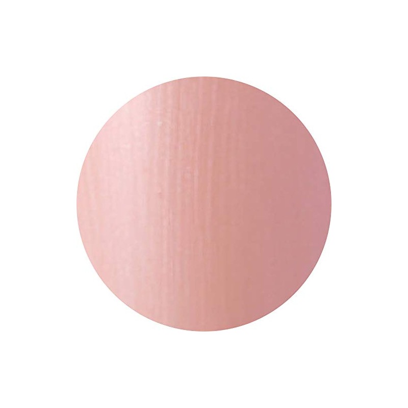 VETRO No.19 カラージェル パール VL090 ジェリージュエリー 4ml