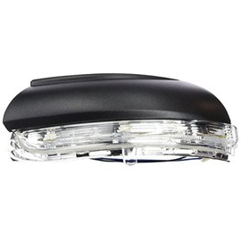 Van Wezel 5863916 Indicator