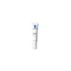 La Roche Posay Effaclar AI, 15ml