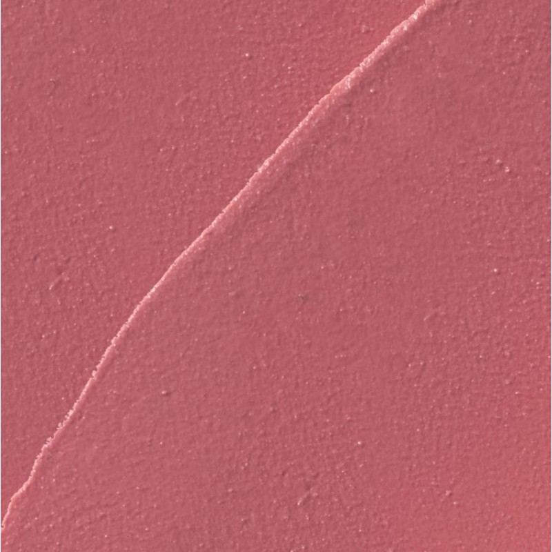 WAKEMAKE Sheer Blurring Matte Stick - [SINGLE] 05 Narrative