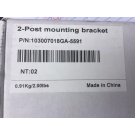 EATON FSBR-00180 / 103007018GA-55