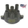 CLARK CL 923626 CAP + CL 923627 ROTOR TUNE UP