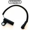 INTEGRATED CONTROLS Crankshaft Position Sensor for 1993-1996 Jeep Grand Cherokee