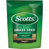 Unbranded (6)- Scotts Classic 3 Lb. 650 Sq. Ft. Coverage Dense Shade Grass Seed