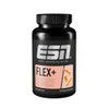 ESN Flex+, 90 capsules, with collagen, hyaluronic and micronutrients -