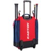 Easton | 5 TOOL PHENOM Wheeled Equipment Bag | USA