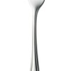 WMF Verona Dinner Fork, 21 cm, Polished Cromargan Stainless Steel,