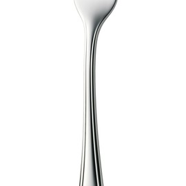 WMF Verona Dinner Fork, 21 cm, Polished Cromargan Stainless Steel, Dishwasher Safe