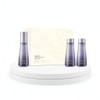 Breath 37 Sum37 Waterful Hydrating Gel Mist 60ml Special (+ 2 refills) / 숨37 워터풀 하이드레이팅 젤 미스트 60ml 기획 (+ 리필 2개)