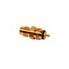 Carrier Products EC39EZ067 - VALVE CORE