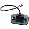 Unbranded Rear View Back up Parking Camera for 2010 2011