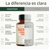 Vimerson Health Bordative Quercetina, curcumina e cúrcuma com suplemento de