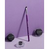 Eyeliner Brush, EIGSHOW Precision Eye Liner Makeup Brush, Angled Eyeliner