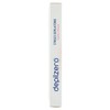 Depilzero Strisce Depilatorie per Gambe e Braccia, 20 Pezzi
