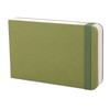 30 Sheet Watercolor Sketchbook 300GSM Portable Pocket Watercolor Paper Travel