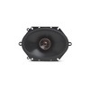 Infinity REF-8632CFX Reference 6x8 Inch Two-Way car Audio Speaker