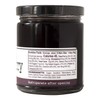 Paradigm Foodworks Seedless Marionberry Jam, 11 Ounce
