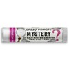 Crazy Rumors Myster Lip Balm 100% Natural Vegan
