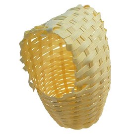Arquivet 8435117856004 - Nest for E X oticos small