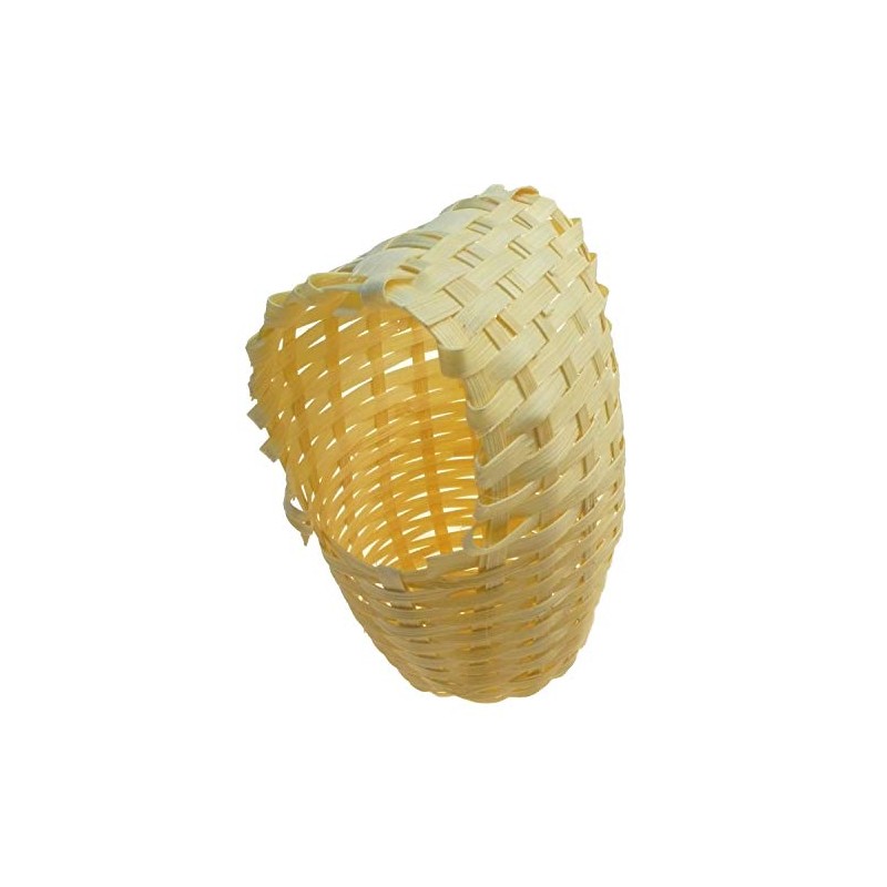 Arquivet 8435117856004 - Nest for E X oticos small