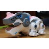 Geppeto Robosaur RC