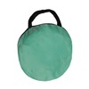 Selonis Baby Play Tent with Plastic Balls / Children’s Play