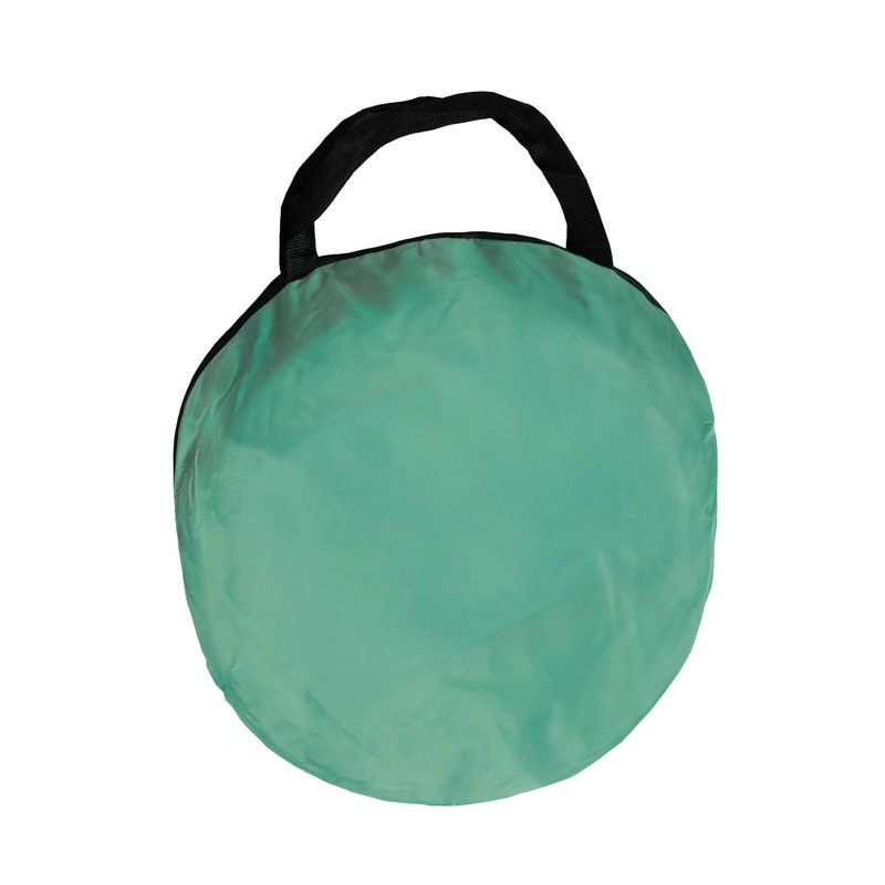 Selonis Baby Play Tent with Plastic Balls / Children’s Play