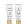 Dalba Moist Glow Sun Serum 30ml x 2 / 달바 모이스트 글로우 선세럼 30ml 2개