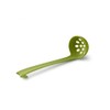 Ibili 719110 Olive Ladle, Green