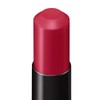 Kiss Veil Rich Rouge Mat 51 Addicted