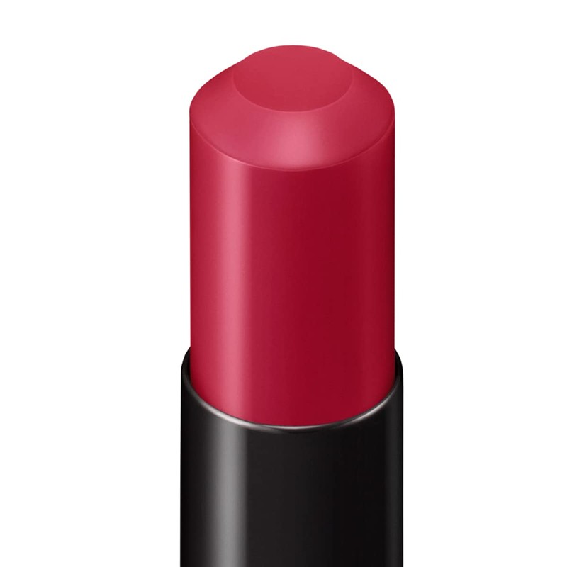 Kiss Veil Rich Rouge Mat 51 Addicted