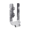 Simpson Strong Tie LRU26Z 2 x 6 Rafter Hanger with
