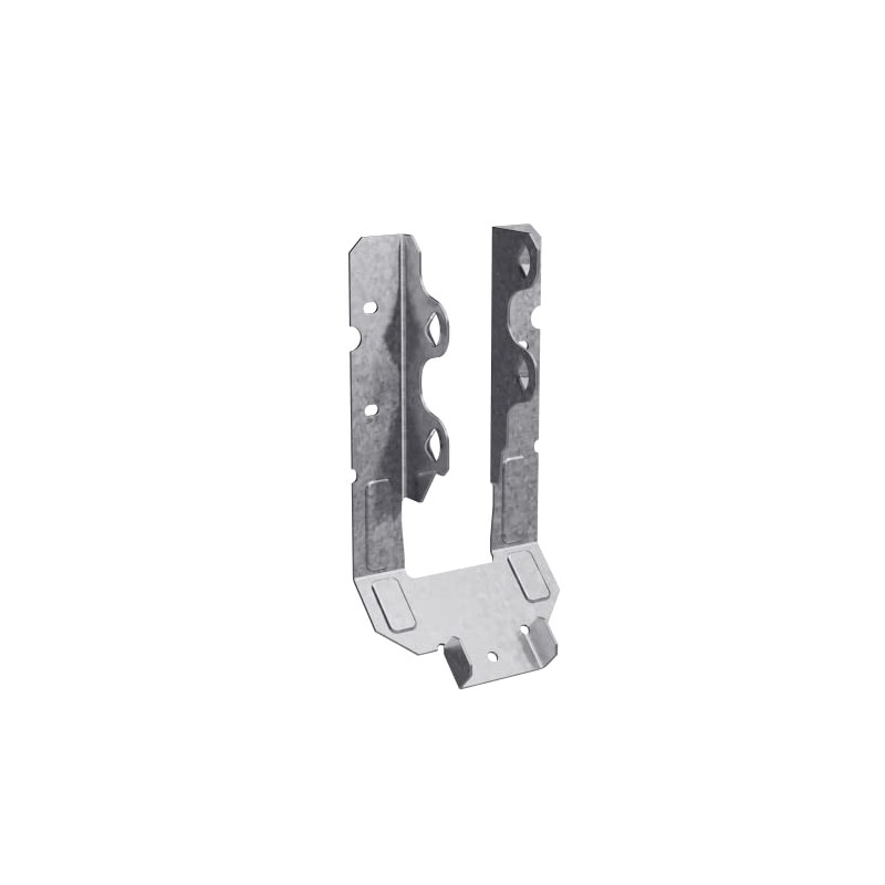 Simpson Strong Tie LRU26Z 2 x 6 Rafter Hanger with