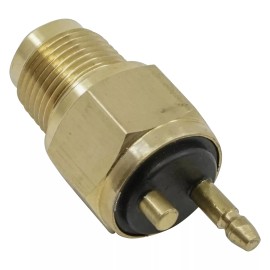 Celox Fan Heat Sensor Switch Thermal for Polaris Sport 400L 1994 1995 1996 1997 1998