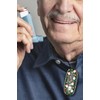 Portable Air Purifier,Personal Air Purifier Necklace