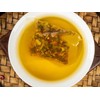 18 Flavors Liver Care Tea - Chinese Liver Cleanse Herbal