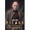 Star Trek: Picard: Countdown