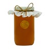 Bees Knees Honey Company - Gourmet Honey (1 Pound, Pure