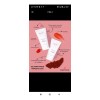 Farmasi Gel Paprika Chile Reduce Estrías Kit Piezas